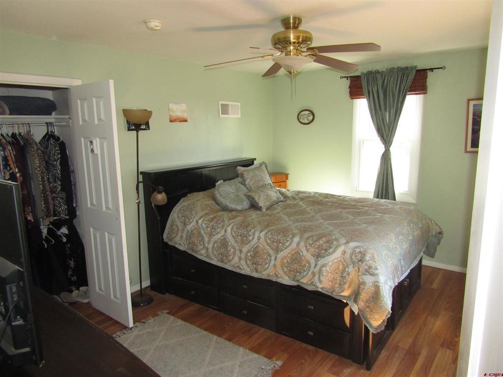 18 Morris Street Monte Vista CO 81144