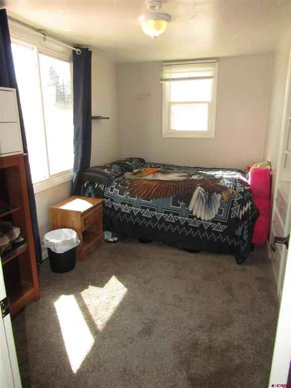 18 Morris Street Monte Vista CO 81144