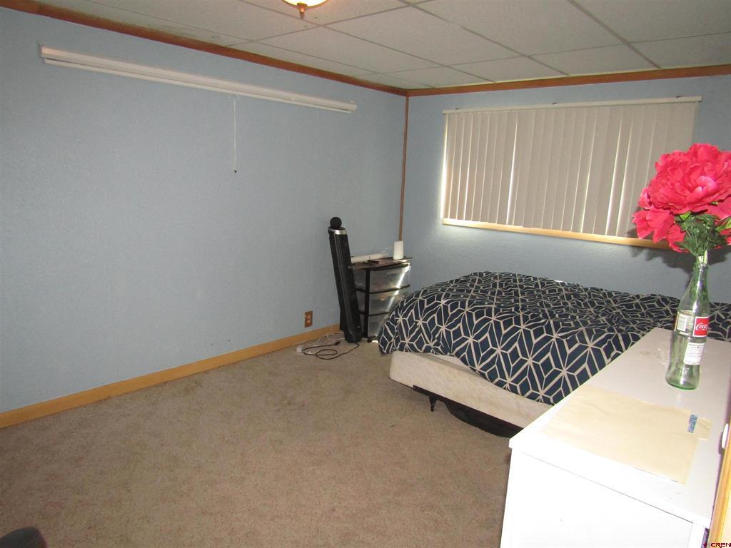 18 Morris Street Monte Vista CO 81144
