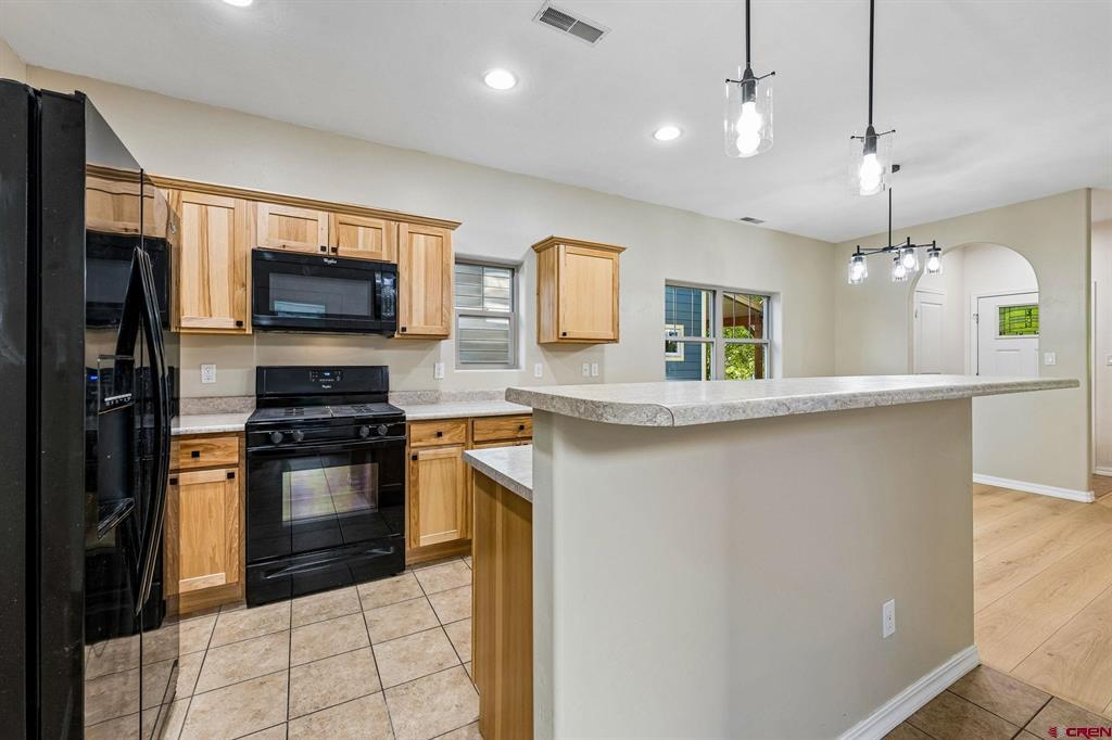 464 Clear Springs Avenue Durango CO 81301