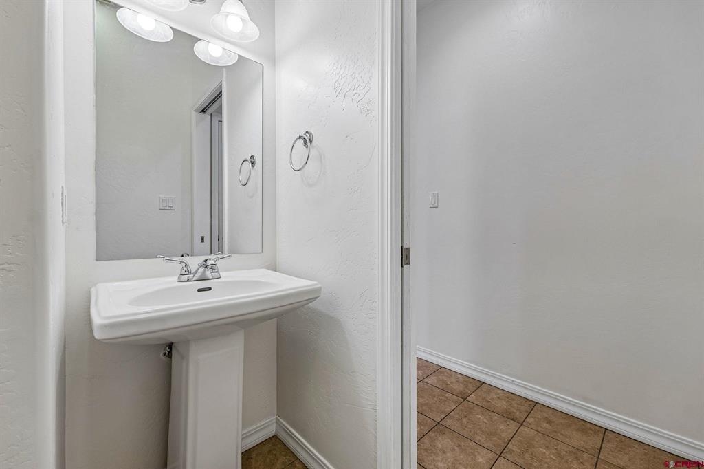 464 Clear Springs Avenue Durango CO 81301