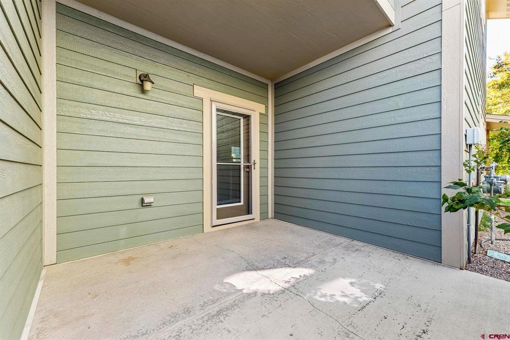 464 Clear Springs Avenue Durango CO 81301