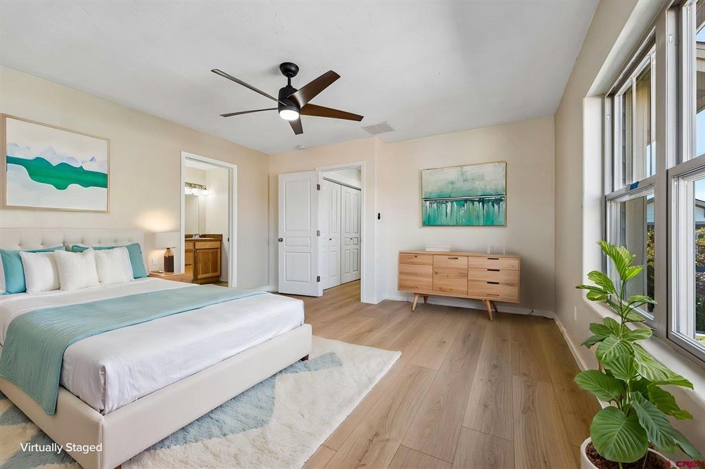 464 Clear Springs Avenue Durango CO 81301