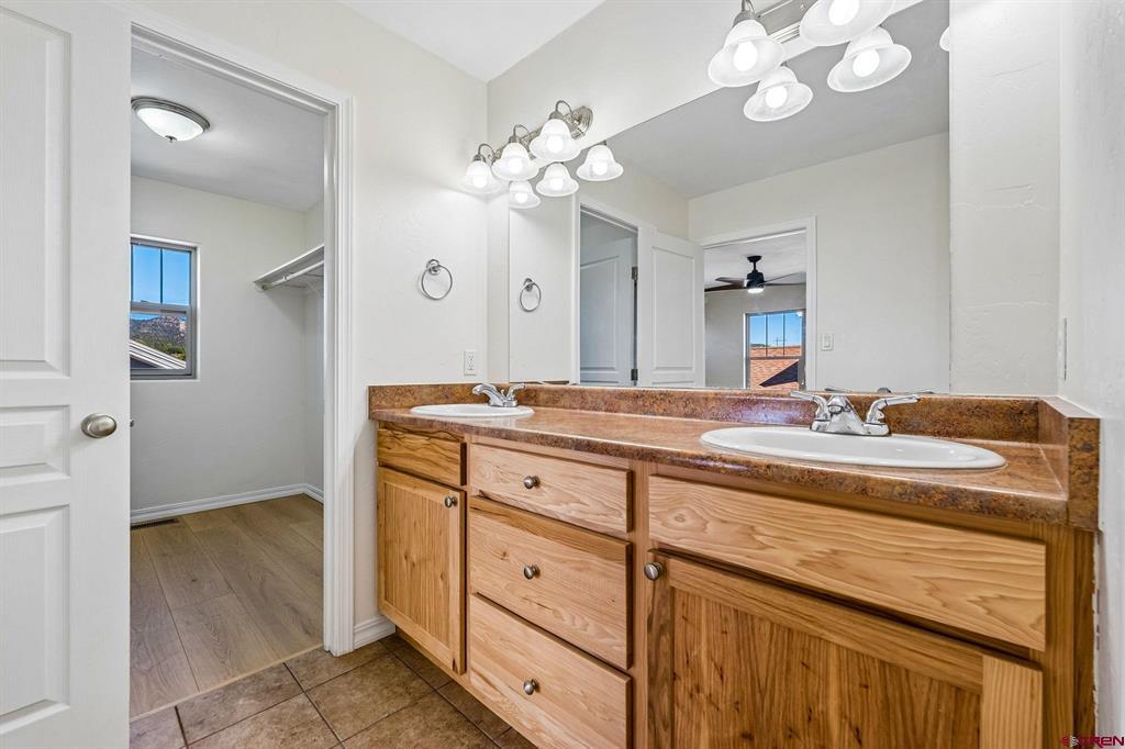 464 Clear Springs Avenue Durango CO 81301