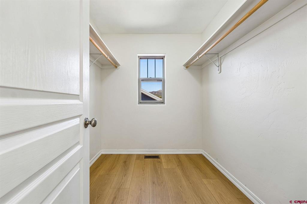 464 Clear Springs Avenue Durango CO 81301