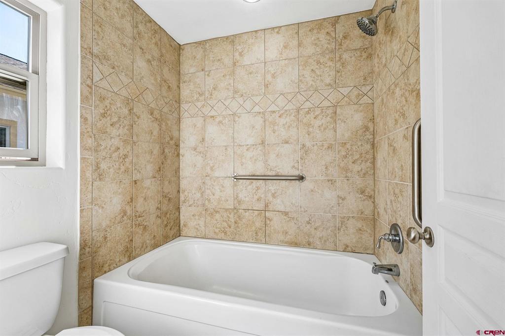 464 Clear Springs Avenue Durango CO 81301
