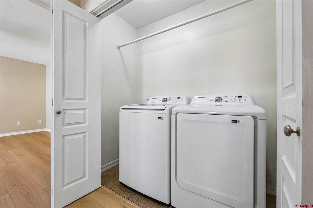 464 Clear Springs Avenue Durango CO 81301