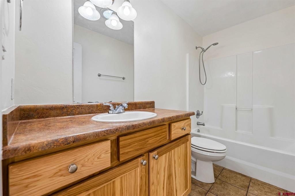 464 Clear Springs Avenue Durango CO 81301