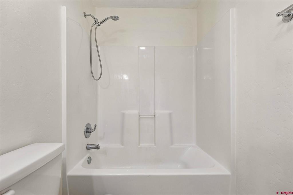 464 Clear Springs Avenue Durango CO 81301
