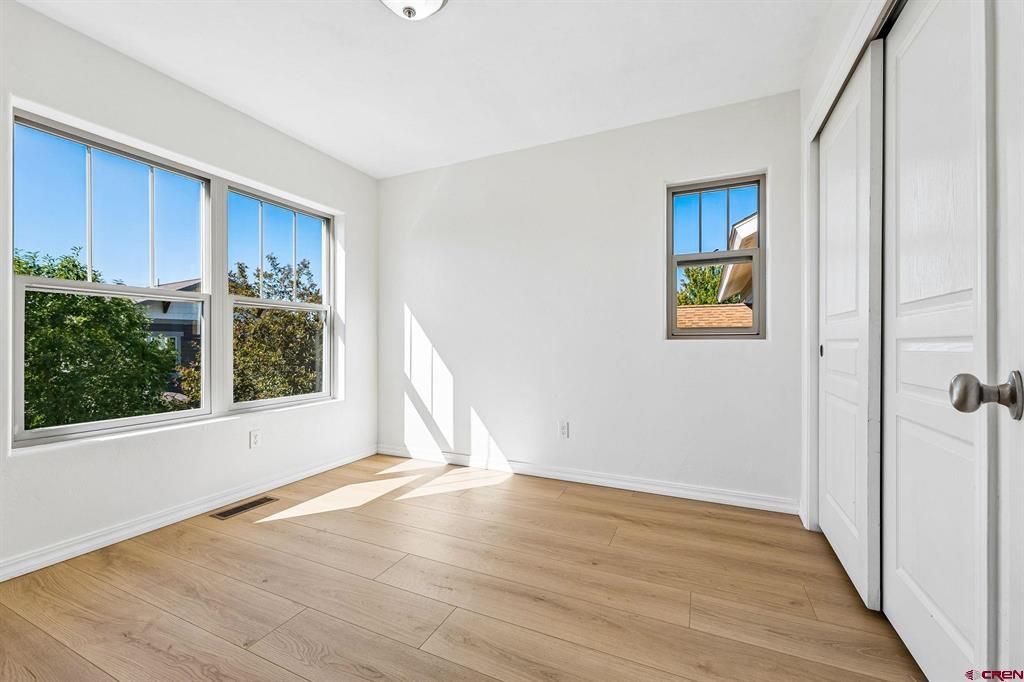 464 Clear Springs Avenue Durango CO 81301