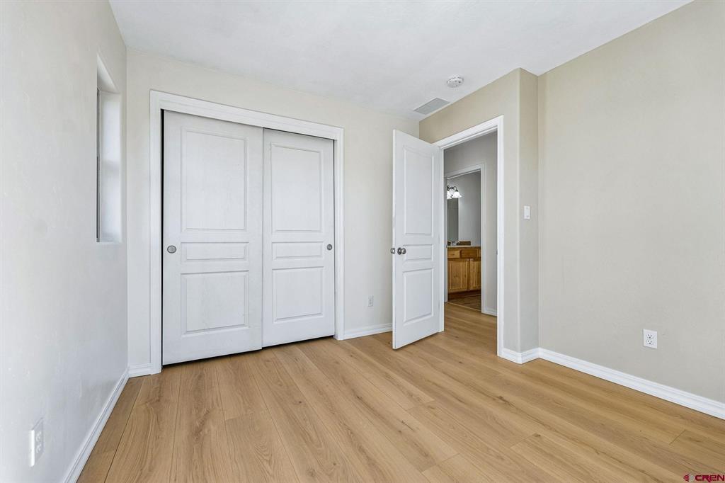 464 Clear Springs Avenue Durango CO 81301