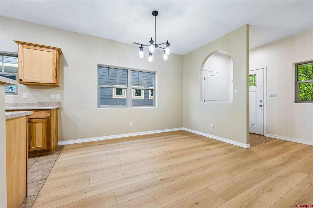 464 Clear Springs Avenue Durango CO 81301
