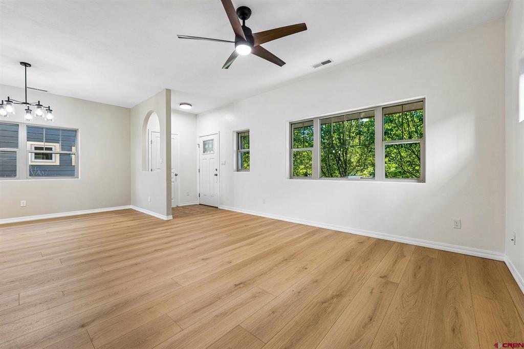 464 Clear Springs Avenue Durango CO 81301