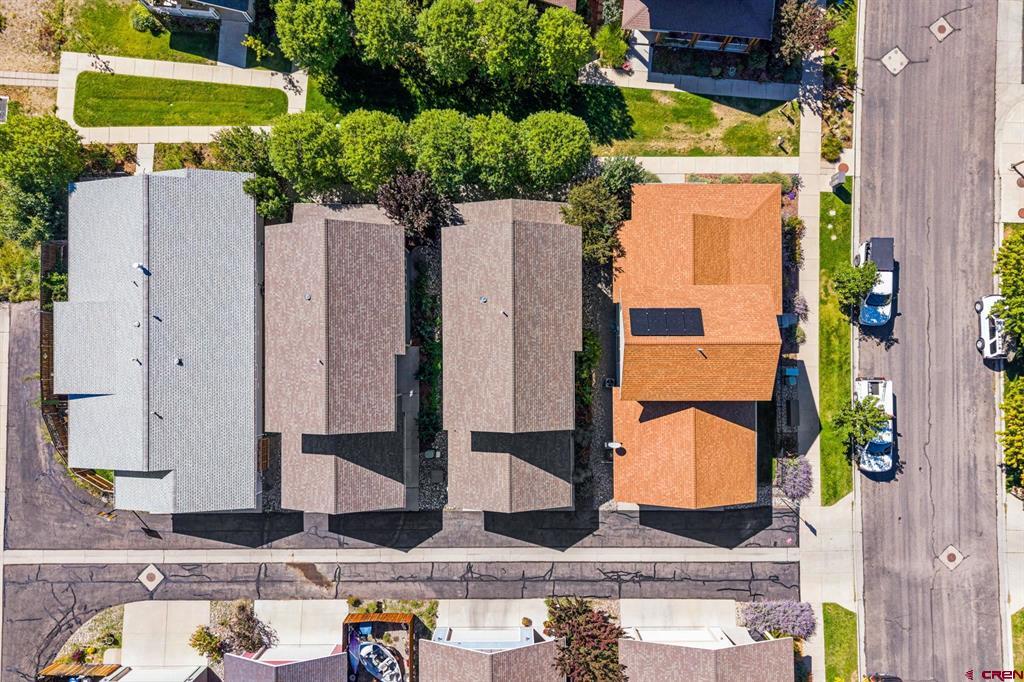 464 Clear Springs Avenue Durango CO 81301