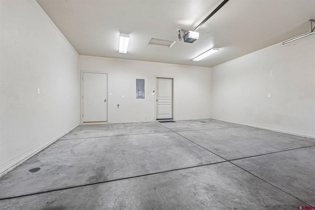 464 Clear Springs Avenue Durango CO 81301