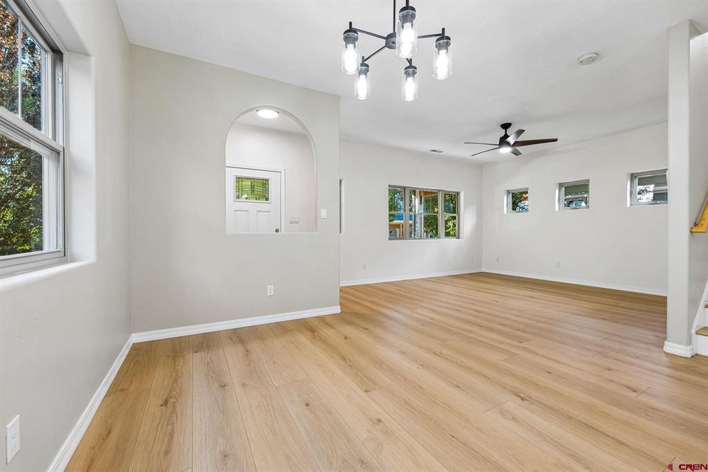 464 Clear Springs Avenue Durango CO 81301