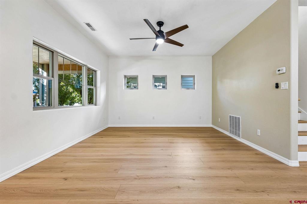 464 Clear Springs Avenue Durango CO 81301