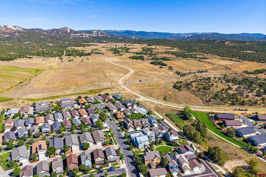 464 Clear Springs Avenue Durango CO 81301