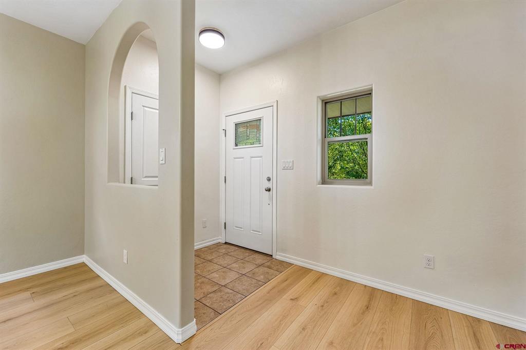 464 Clear Springs Avenue Durango CO 81301