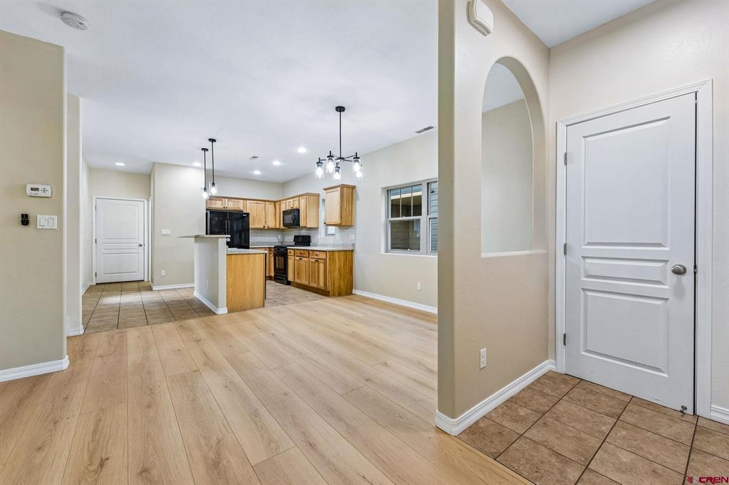 464 Clear Springs Avenue Durango CO 81301