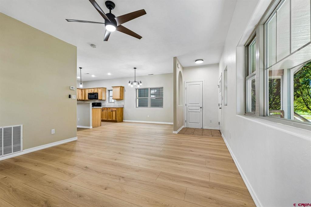 464 Clear Springs Avenue Durango CO 81301