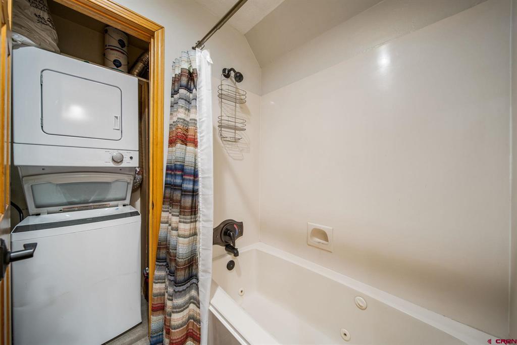 50827 N Highway 550 Durango CO 81301