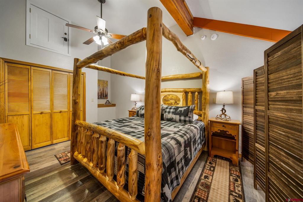 50827 N Highway 550 Durango CO 81301