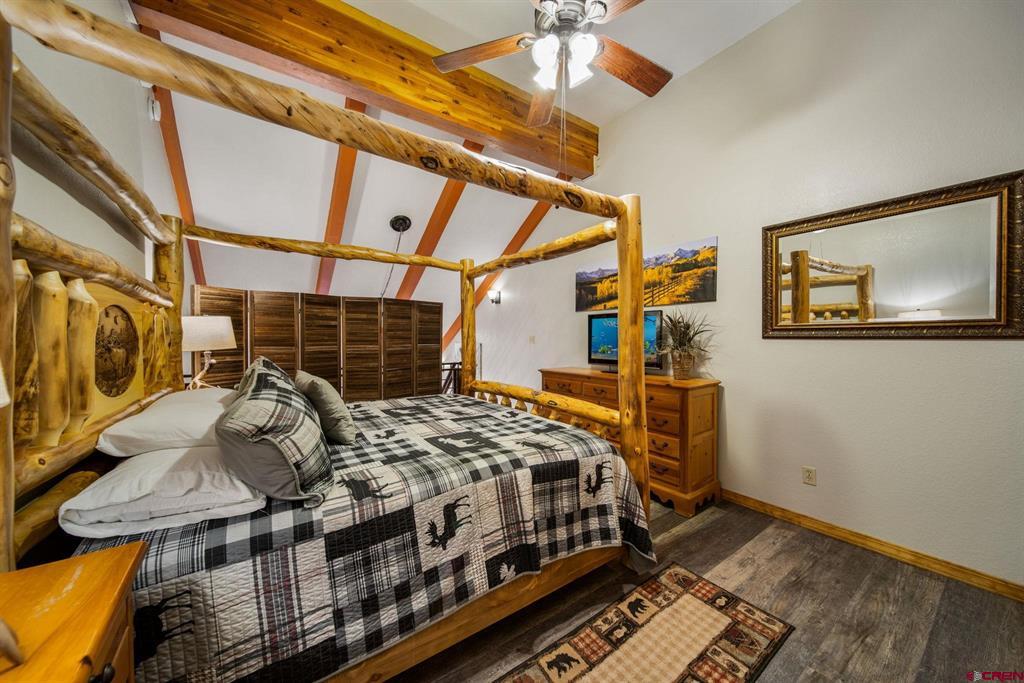 50827 N Highway 550 Durango CO 81301