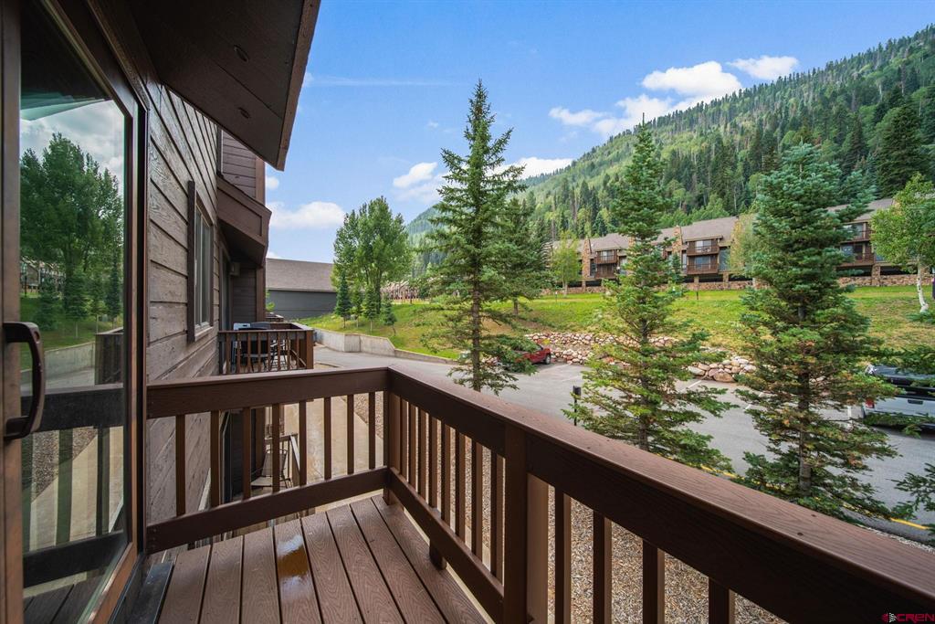 50827 N Highway 550 Durango CO 81301