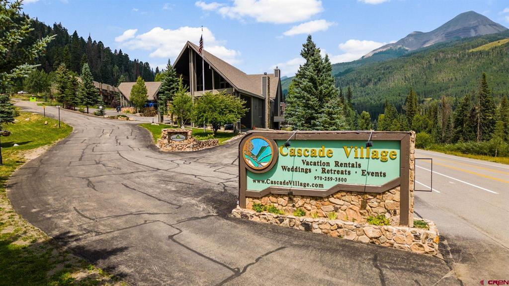 50827 N Highway 550 Durango CO 81301