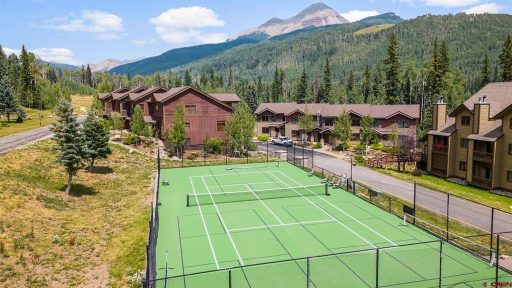 50827 N Highway 550 Durango CO 81301