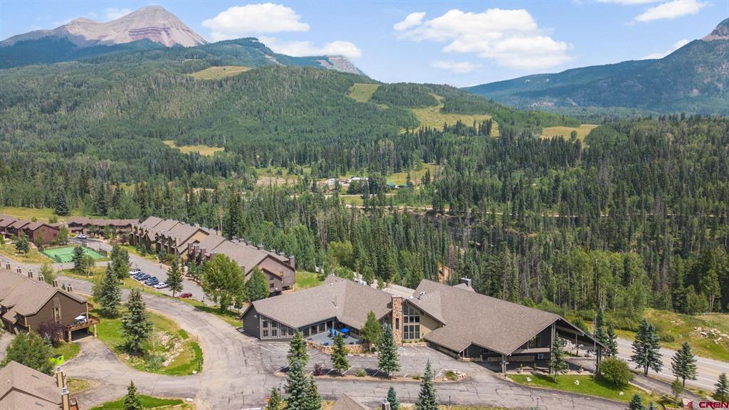 50827 N Highway 550 Durango CO 81301
