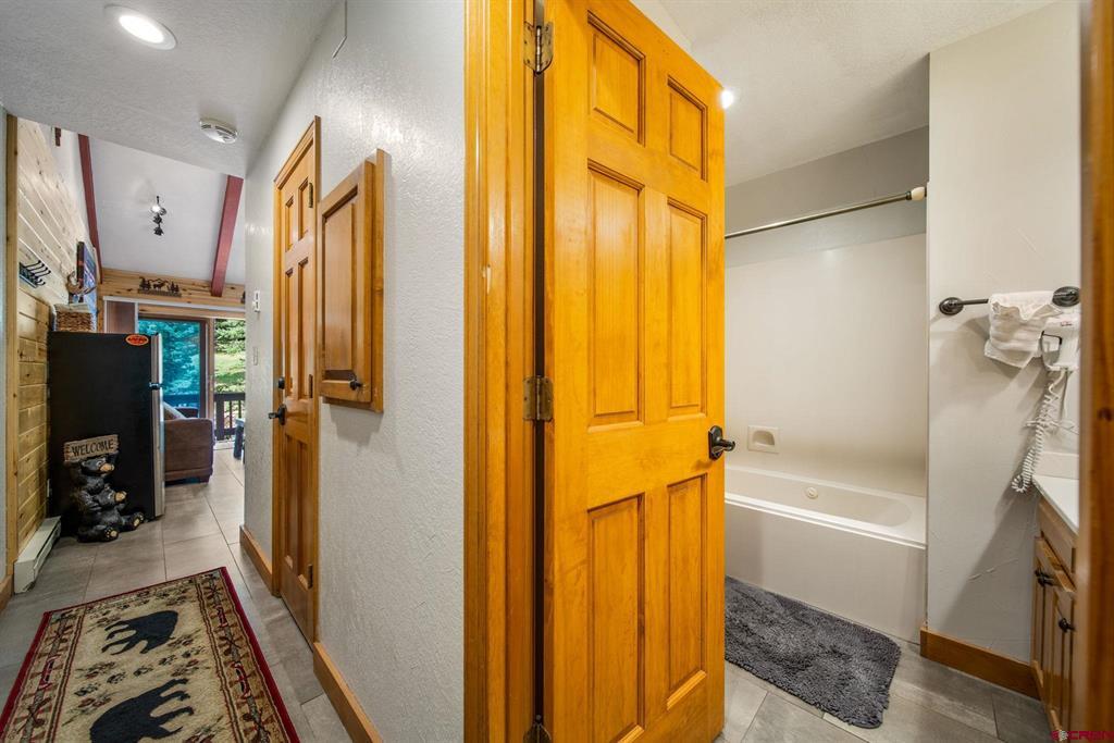 50827 N Highway 550 Durango CO 81301