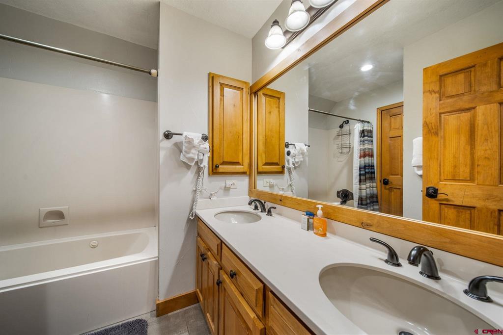 50827 N Highway 550 Durango CO 81301