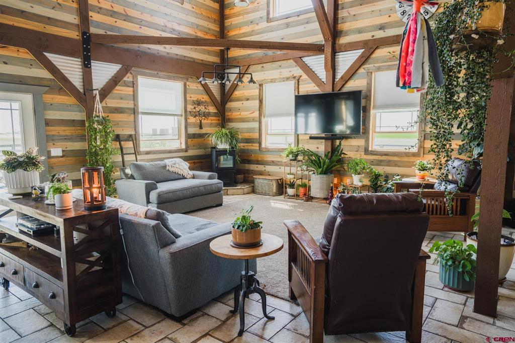 2218 County Road 43 Del Norte CO 81132