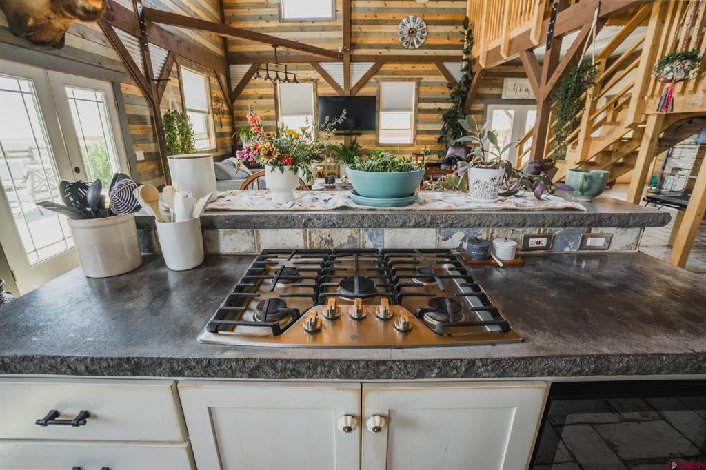 2218 County Road 43 Del Norte CO 81132