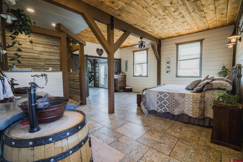 2218 County Road 43 Del Norte CO 81132