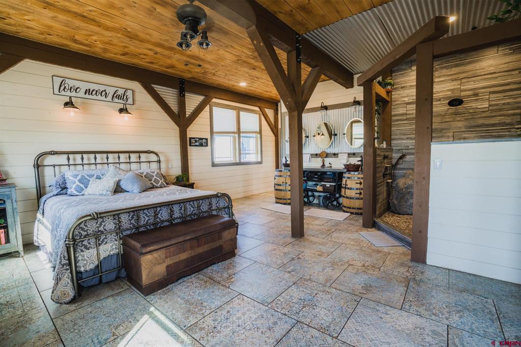 2218 County Road 43 Del Norte CO 81132
