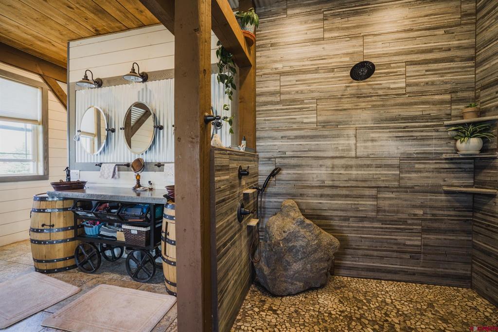 2218 County Road 43 Del Norte CO 81132