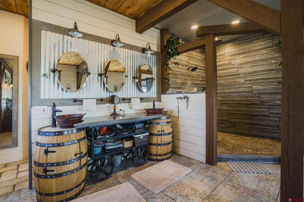 2218 County Road 43 Del Norte CO 81132