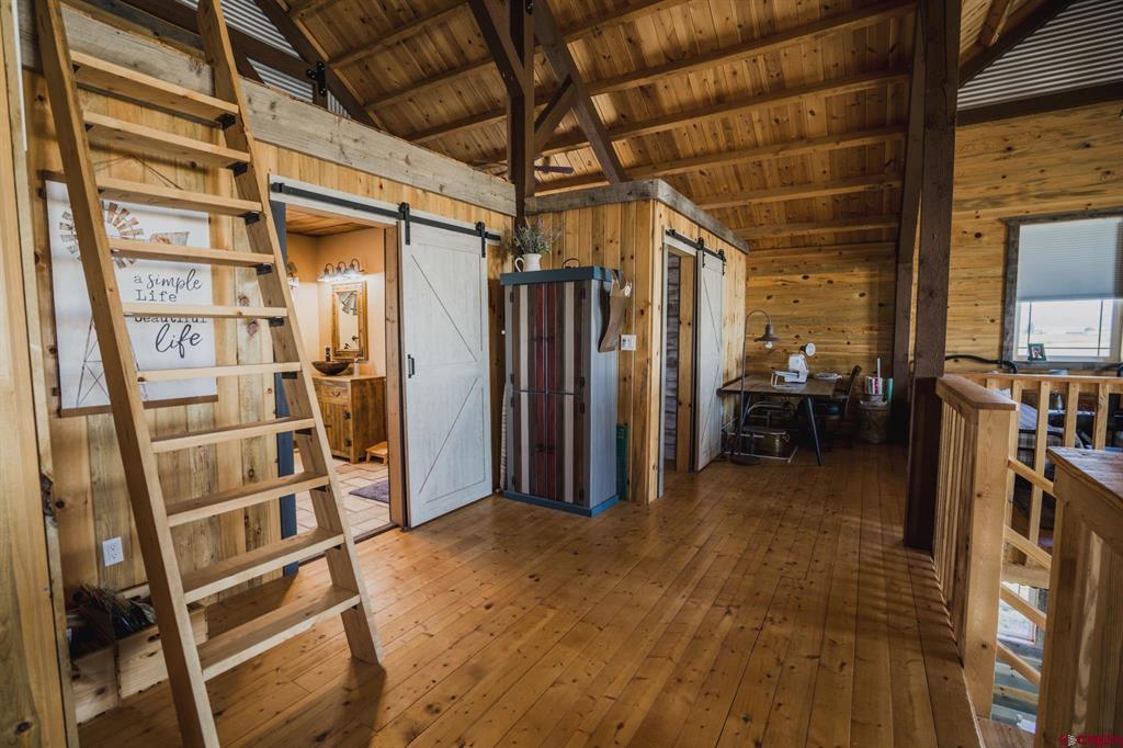 2218 County Road 43 Del Norte CO 81132