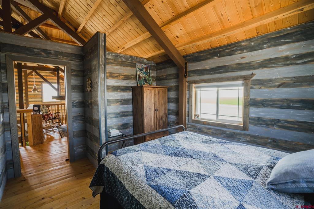 2218 County Road 43 Del Norte CO 81132