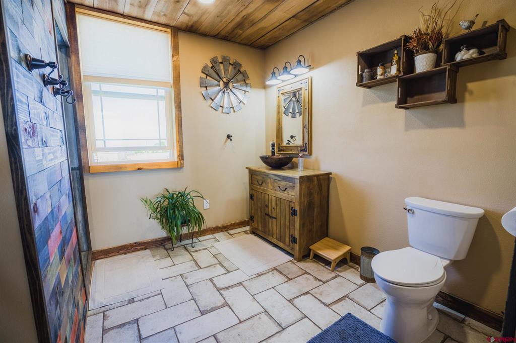 2218 County Road 43 Del Norte CO 81132
