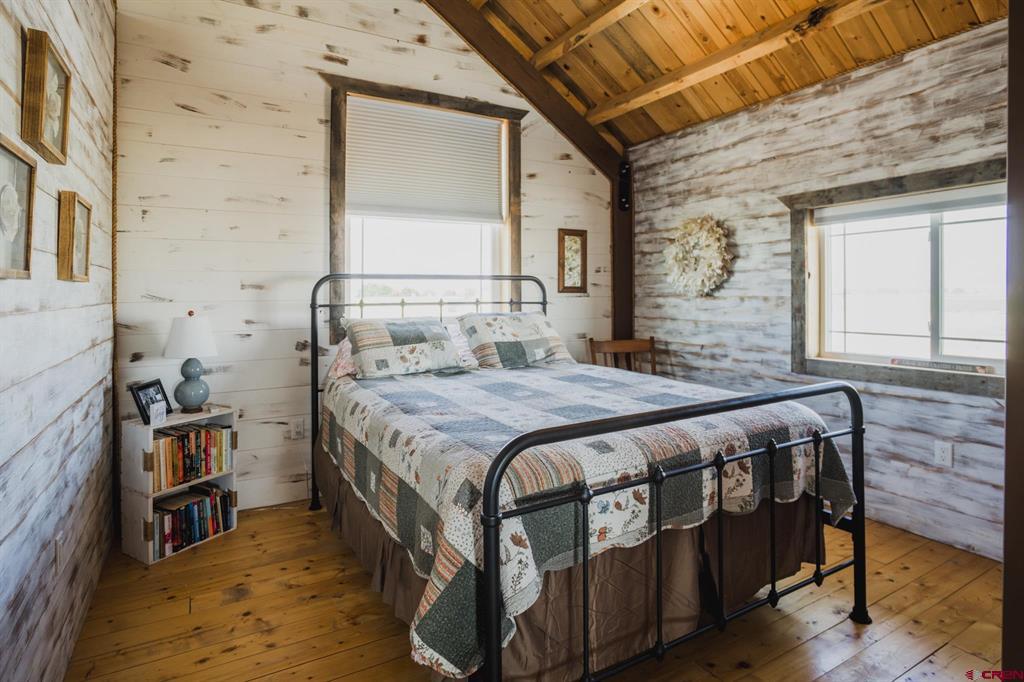 2218 County Road 43 Del Norte CO 81132