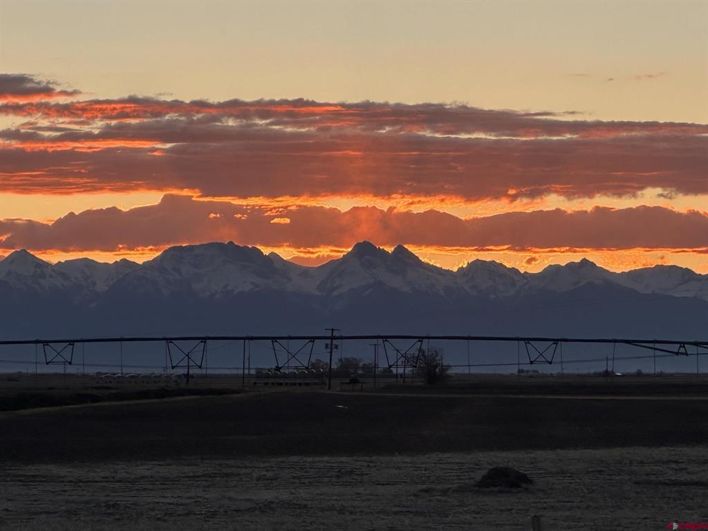 2218 County Road 43 Del Norte CO 81132