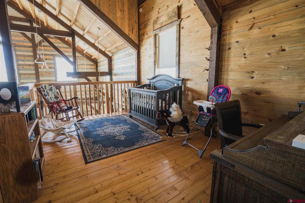 2218 County Road 43 Del Norte CO 81132
