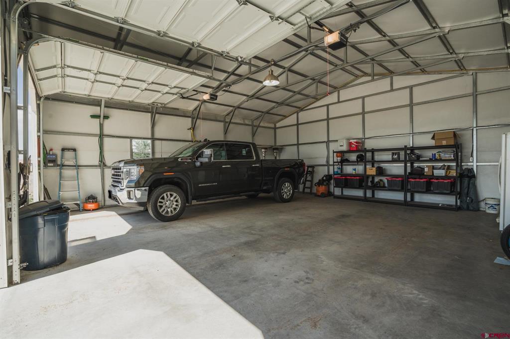 2218 County Road 43 Del Norte CO 81132