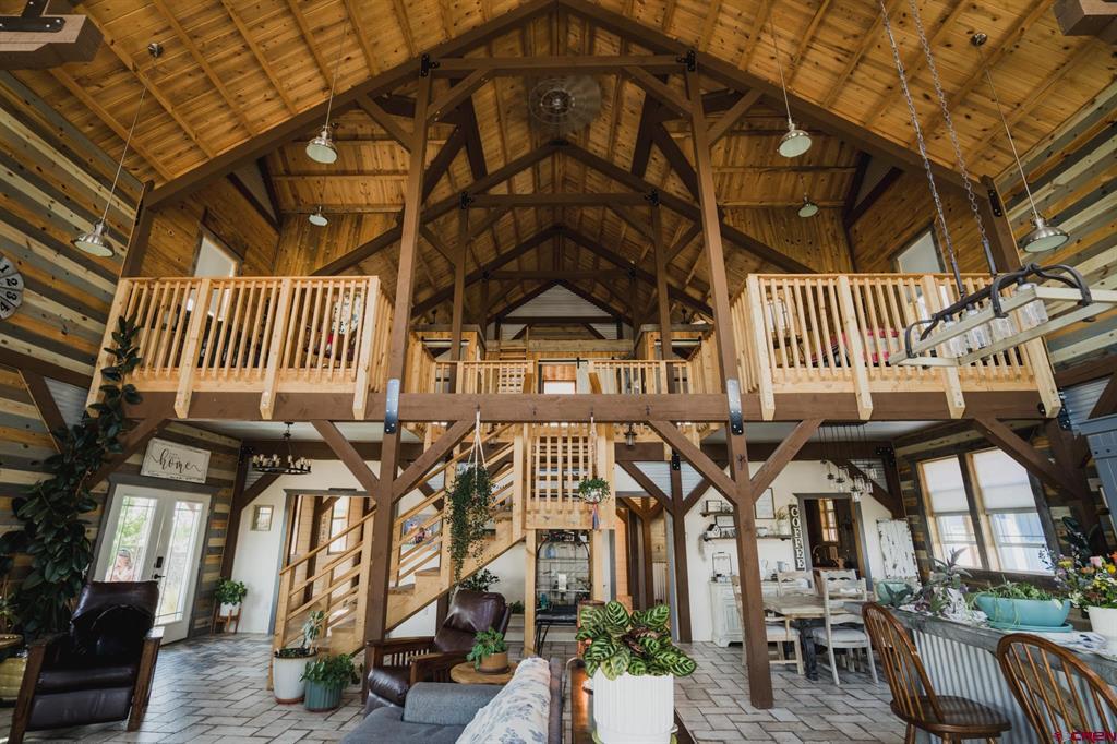 2218 County Road 43 Del Norte CO 81132