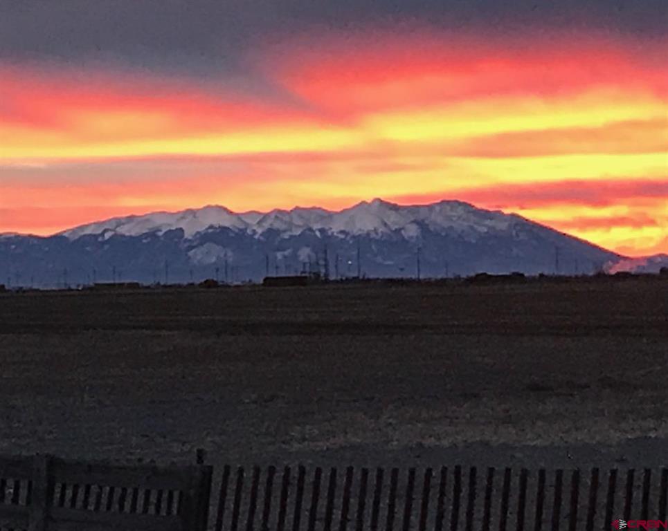 2218 County Road 43 Del Norte CO 81132