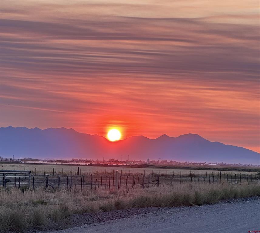 2218 County Road 43 Del Norte CO 81132